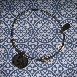Alex and Ani: Minnie bracelet